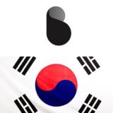 BottosKorea