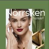 Norrsken от Oriflame