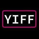 Y I F F - 🏳‍⚧ 🏳‍🌈