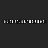 brandshop_68