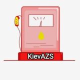 Автолюбителі Києва та області / Пошук СТО АЗС продаж / купівля авто