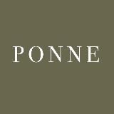 PONNE