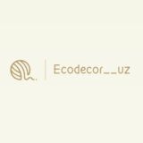 Ecodecor__uz