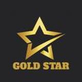 Gold Star ✨