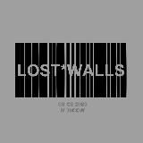 LOST WALLS