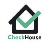 CheckHouse Приемка Квартир 🏡