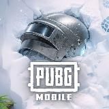 Zadrot UC Shop | Магазин юс [юси юц Pubg mobile]