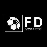 FUTBOL DUNYOSI ™√ ФУТБОЛЬНЫЙ МИР™√