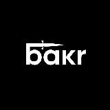 Knifebakr