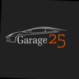 GAragee25uzb