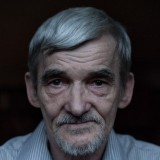 Жертвы педофобии