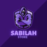 SABILAH STORE CHAT