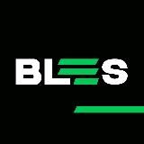 BLES — Більше про ігри