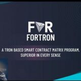 FORTRON INTERNATIONAL🚀