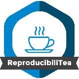 ReproducibiliTea_Moscow