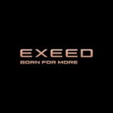 Чат EXEED Russia
