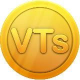 VTs