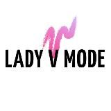 LadyVmode — Экономный шоппинг с Татьяной