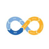 DevOps