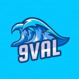 9val eSports