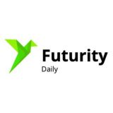 Futurity Daily