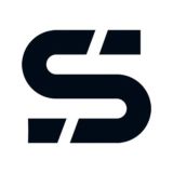 SmartX Community