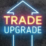 TradeUPGRADE 🤯