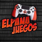 Juegos y aplicaciones