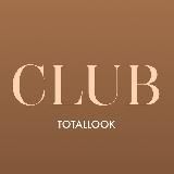 TOTALLOOK CLUB