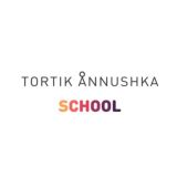 ANNUSHKA SCHOOL | Кондитерская школа