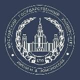 Frontend Developer