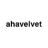 ahavelvet