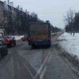 Я ✌😉 и 🚌 Автобус🚍