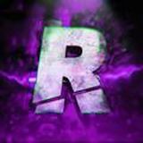 RePromo