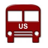 RedBus2US Channel - Updates on Study, Work, Life in US. H1B, H4, F1, L1 Visas News