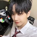 ⋆˙𝘧𝘴𝘨𝘬𝘦𝘺 🥭