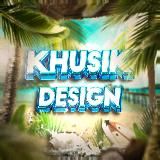 ლKHUSIK|DESIGN ♡