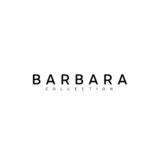 BARBARA COLLECTION