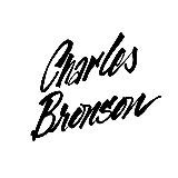 #charlesbronsonclub