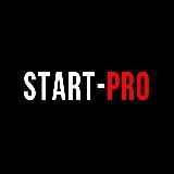 START-pro
