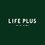 LIFE PLUS ONLINE