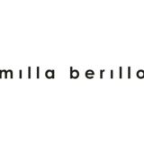 MILLA BERILLO DESIGN BUREAU