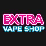 EXTRA VAPE SHOP