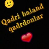 QADIRDONLAR