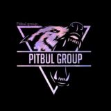 🐕Pitbul group🐕