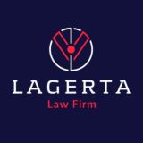 LAGERTA LAW FIRM CHAT