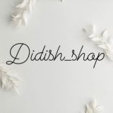 ❣️Didish_shop❣️