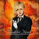 Visual kei News