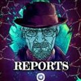 HEISENBERG REPORTS