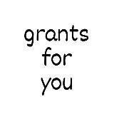 Grants for You